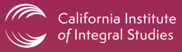 California Institute of Integral Studies