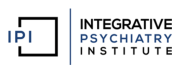 Integrative Psychiatry Institute