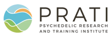 Prati Psychedelic Research and Training Institute