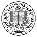 The University of California