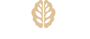 Revise Health Logo